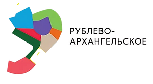 АО «Рублёво-Архангельское»