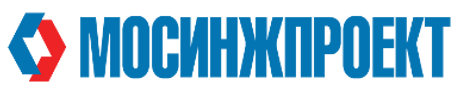 АО «МОСИНЖПРОЕКТ»